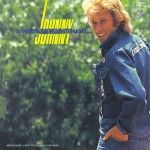 johnny_hallyday-a_partir_de_maintenant_a