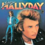 johnny_hallyday-black_es_noir_a.jpg
