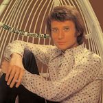 johnny_hallyday-country-folk-rock_a.jpg