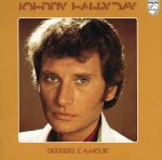 johnny_hallyday-derriere_lamour_a.jpg