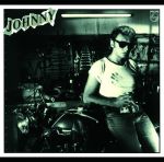 johnny_hallyday-en_pieces_detachees_a.jp