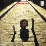 johnny_hallyday-flagrant_delit_a.jpg