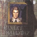 johnny_hallyday-hamlet_a.jpg