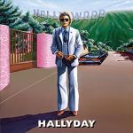 johnny_hallyday-hollywood_a.jpg