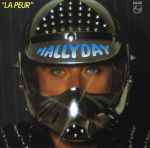 johnny_hallyday-la_peur_a.jpg