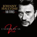 johnny_hallyday-lalbum_de_sa_vie_-_100_titres_a.jpg