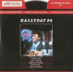 johnny_hallyday-les_enfants_du_rock_a.jp