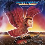 johnny_hallyday-quelque_part_un_aigle_a.