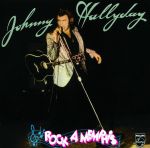 johnny_hallyday-rock_a_memphis_a.jpg
