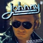 johnny_hallyday-rockn_slow_a.jpg