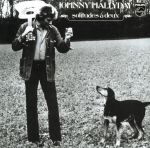 johnny_hallyday-solitudes_a_deux_a.jpg