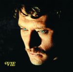 johnny_hallyday-vie_a.jpg
