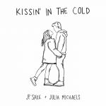 jp_saxe_and_julia_michaels-kissin_in_the