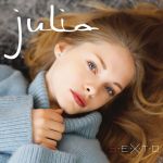 julia-sexto_s.jpg