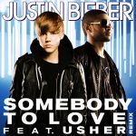 justin_bieber_feat_usher-somebody_to_lov