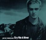 justin_timberlake-cry_me_a_river_s.jpg