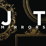 justin_timberlake-mirrors_s.jpg