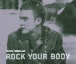 justin_timberlake-rock_your_body_s.jpg