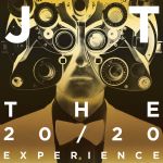 justin_timberlake-the_2020_experience_-_