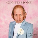 katerine_[fr]-confessions_a.jpg
