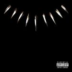 kendrick_lamar-black_panther_-_the_soundtrack_album_a.jpg