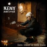 keny_arkana-entre_ciment_et_belle_etoile_a.jpg