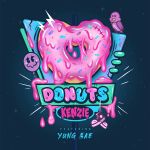 kenzie_feat_yung_bae-donuts_s.jpg