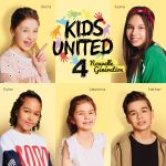 kids_united-4_-_nouvelle_generation_au_bout_de_nos_reves_a.jpg