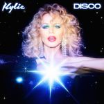 kylie_minogue-disco_a.jpg