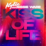kylie_minogue_with_jessie_ware-kiss_of_life_s.jpg
