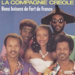 la_compagnie_creole-bons_baisers_de_fort_de_france_s.jpg