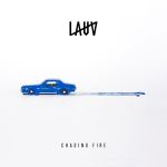 lauv-chasing_fire_s.jpg