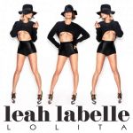 leah_labelle-lolita_s.jpg