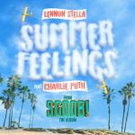 lennon_stella_feat_charlie_puth-summer_f