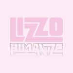 lizzo-humanize_s.jpg