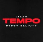 lizzo_feat_missy_elliott-tempo_s.jpg