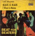 Ilustrisimos Bravos (Vinyl): LOS BRAVOS: : Music