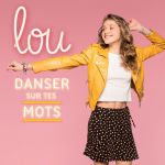 lou_[fr]-danser_sur_tes_mots_a.jpg