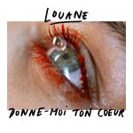 louane-donne-moi_ton_coeur_s.jpg