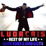 ludacris_feat_usher_david_guetta-rest_of
