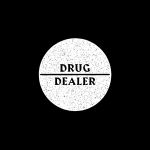 macklemore_feat_ariana_deboo-drug_dealer