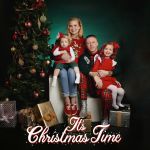 macklemore_feat_dan_caplen-its_christmas