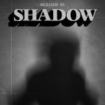 macklemore_feat_iro-shadow_s.jpg