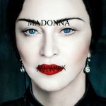 madonna-madame_x_a.jpg