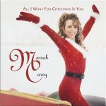 Lescharts Com Mariah Carey All I Want For Christmas Is You