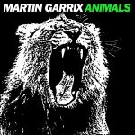  - Martin Garrix - Animals