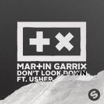 martin_garrix_feat_usher-dont_look_down_