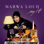 marwa_loud-my_life_a.jpg