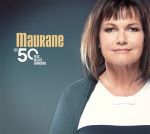 maurane-les_50_plus_belles_chansons_%5B2