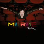 maurane-swing_a.jpg